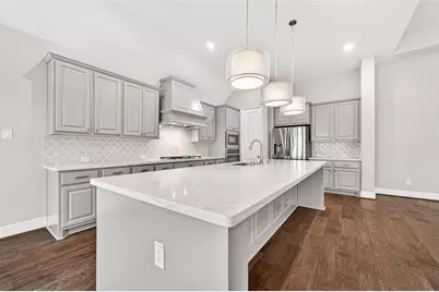 1835 Brooking Hill Court, Katy, TX 77494 - Photo 21