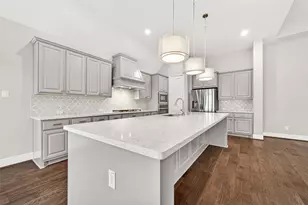 1835 Brooking Hill Ct, Katy, TX 77494 - Photo 21