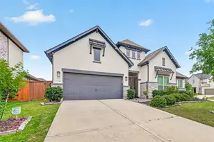 1835 Brooking Hill Ct, Katy, TX 77494 - Photo 1