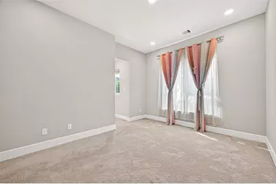 1835 Brooking Hill Court, Katy, TX 77494 - Photo 31