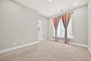 1835 Brooking Hill Ct, Katy, TX 77494 - Photo 31