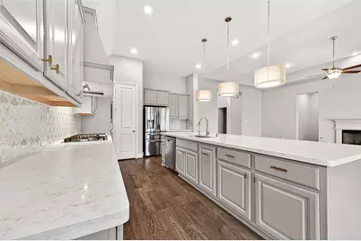 1835 Brooking Hill Court, Katy, TX 77494 - Photo 19