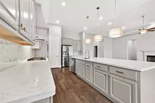 1835 Brooking Hill Ct, Katy, TX 77494 - Photo 19