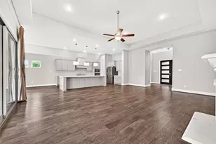 1835 Brooking Hill Ct, Katy, TX 77494 - Photo 13