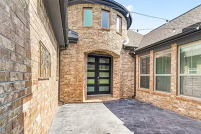 1835 Brooking Hill Court, Katy, TX 77494 - Photo 7