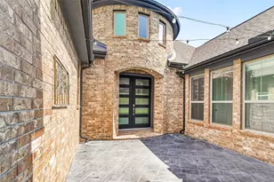 1835 Brooking Hill Ct, Katy, TX 77494 - Photo 7