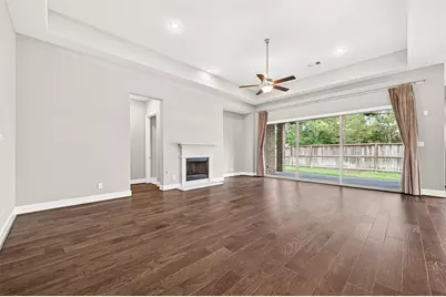 1835 Brooking Hill Court, Katy, TX 77494 - Photo 11
