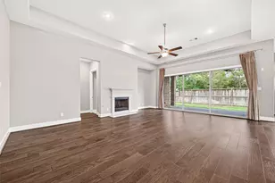 1835 Brooking Hill Ct, Katy, TX 77494 - Photo 11