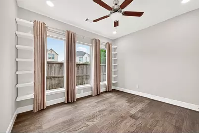 1835 Brooking Hill Court, Katy, TX 77494 - Photo 25