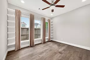 1835 Brooking Hill Ct, Katy, TX 77494 - Photo 25