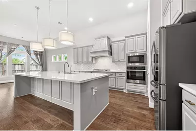 1835 Brooking Hill Court, Katy, TX 77494 - Photo 15