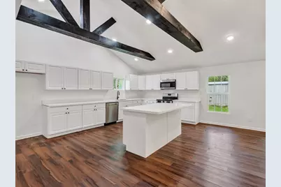 11515 Iberia Drive, Houston, TX 77065 - Photo 15