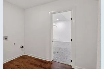 11515 Iberia Drive, Houston, TX 77065 - Photo 37