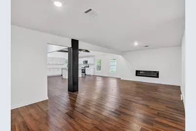 11515 Iberia Drive, Houston, TX 77065 - Photo 7