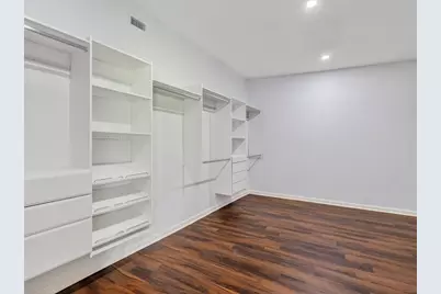 11515 Iberia Drive, Houston, TX 77065 - Photo 33