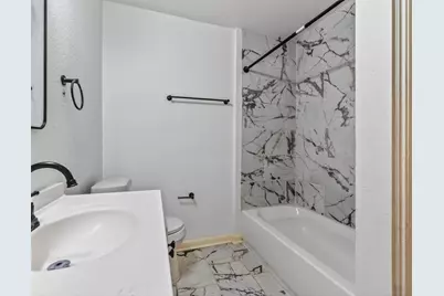 11515 Iberia Drive, Houston, TX 77065 - Photo 25