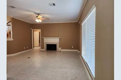 4215 Shady Village Court, Missouri City, TX 77459 - Photo 3