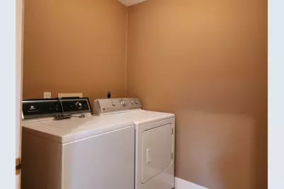 4215 Shady Village Court, Missouri City, TX 77459 - Photo 7