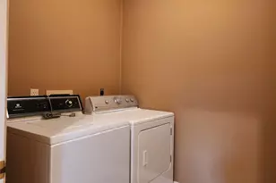 4215 Shady Village Ct, Missouri City, TX 77459 - Photo 7