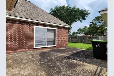 4215 Shady Village Court, Missouri City, TX 77459 - Photo 15