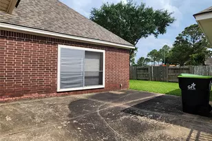 4215 Shady Village Ct, Missouri City, TX 77459 - Photo 15