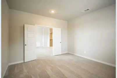 21449 Kings Guild Lane, Kingwood, TX 77339 - Photo 19