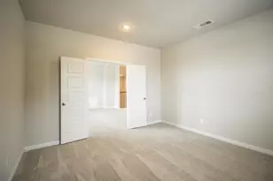 21449 Kings Guild Ln, Kingwood, TX 77339 - Photo 19