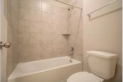 21449 Kings Guild Lane, Kingwood, TX 77339 - Photo 15