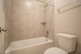 21449 Kings Guild Ln, Kingwood, TX 77339 - Photo 15