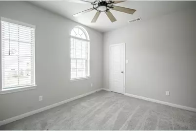 21449 Kings Guild Lane, Kingwood, TX 77339 - Photo 11