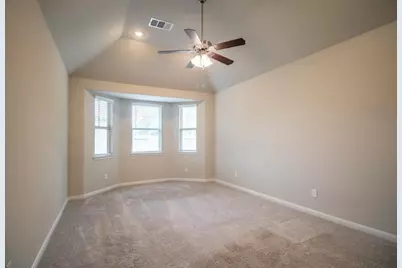 21449 Kings Guild Lane, Kingwood, TX 77339 - Photo 31