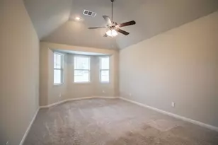 21449 Kings Guild Ln, Kingwood, TX 77339 - Photo 31
