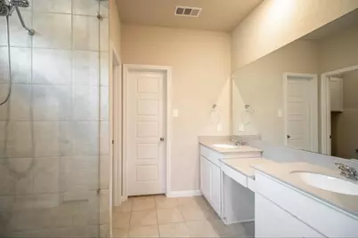 21449 Kings Guild Lane, Kingwood, TX 77339 - Photo 29