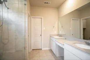 21449 Kings Guild Ln, Kingwood, TX 77339 - Photo 29