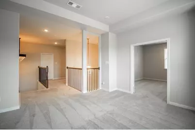 21449 Kings Guild Lane, Kingwood, TX 77339 - Photo 21