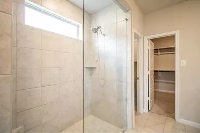 21449 Kings Guild Lane, Kingwood, TX 77339 - Photo 27