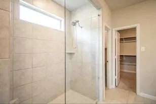 21449 Kings Guild Ln, Kingwood, TX 77339 - Photo 27