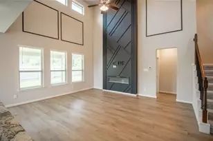 21449 Kings Guild Ln, Kingwood, TX 77339 - Photo 33