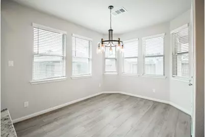 21449 Kings Guild Lane, Kingwood, TX 77339 - Photo 35