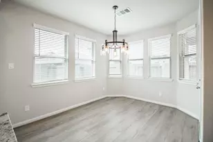 21449 Kings Guild Ln, Kingwood, TX 77339 - Photo 35