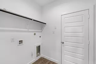 830 Orchard Vale Rd, Rosharon, TX 77583 - Photo 23