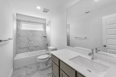 830 Orchard Vale Road, Rosharon, TX 77583 - Photo 21