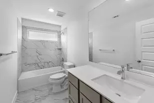 830 Orchard Vale Rd, Rosharon, TX 77583 - Photo 21