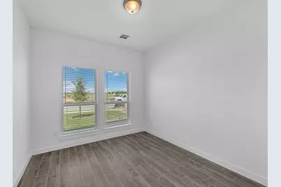 830 Orchard Vale Road, Rosharon, TX 77583 - Photo 15