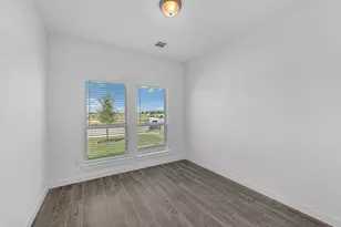 830 Orchard Vale Rd, Rosharon, TX 77583 - Photo 15