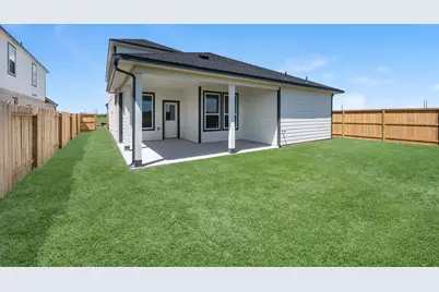 830 Orchard Vale Road, Rosharon, TX 77583 - Photo 25