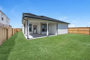 830 Orchard Vale Rd, Rosharon, TX 77583 - Photo 25