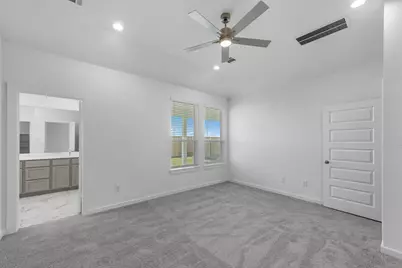 830 Orchard Vale Road, Rosharon, TX 77583 - Photo 9