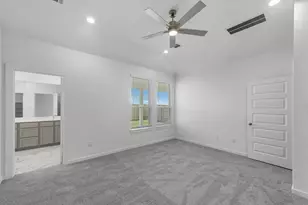 830 Orchard Vale Rd, Rosharon, TX 77583 - Photo 9