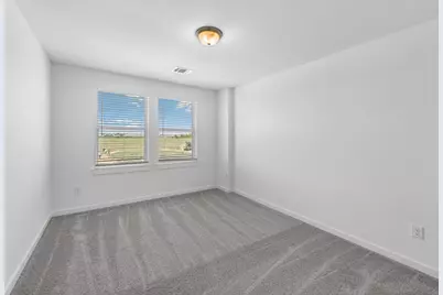 830 Orchard Vale Road, Rosharon, TX 77583 - Photo 17